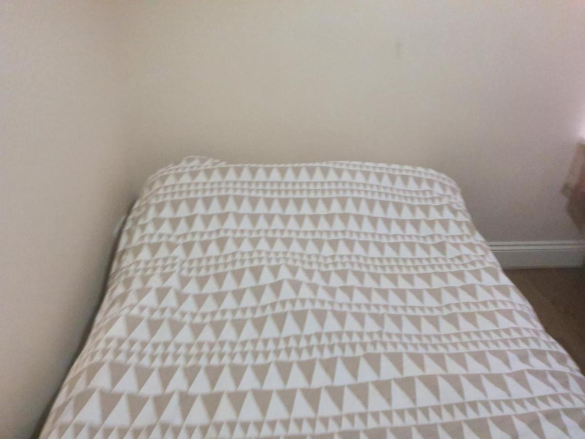 En Suite Bedrooms, Heaton, Newcastle Dış mekan fotoğraf