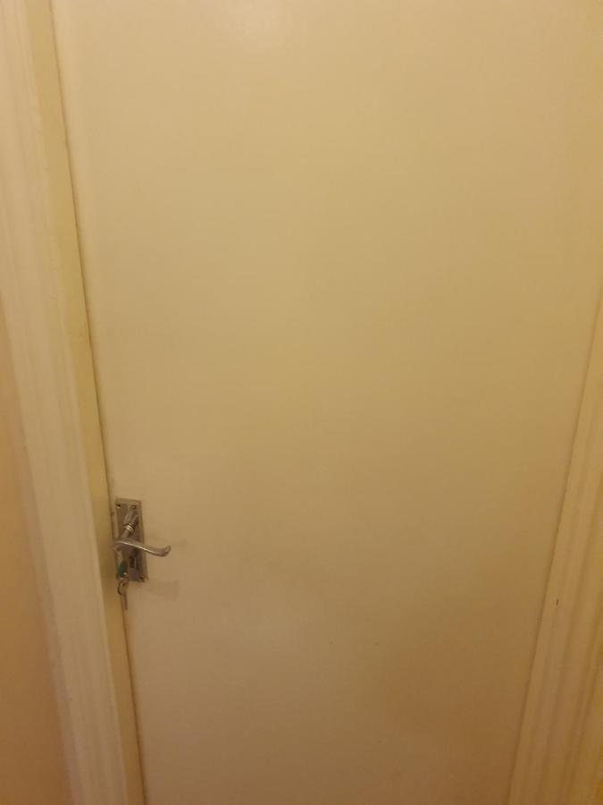 En Suite Bedrooms, Heaton, Newcastle Dış mekan fotoğraf