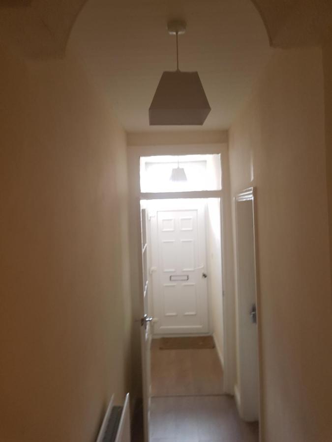 En Suite Bedrooms, Heaton, Newcastle Dış mekan fotoğraf