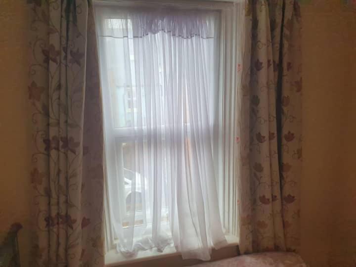 En Suite Bedrooms, Heaton, Newcastle Dış mekan fotoğraf